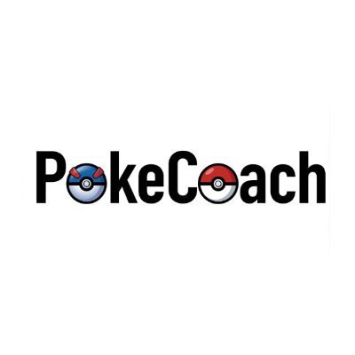 PokeCoach